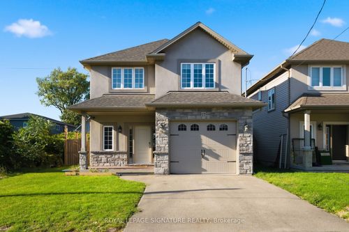 17 Lagoon Ave, Hamilton, ON, L8H7C4 | Card Image