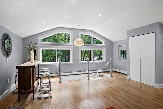 80 Evergreen Rd, House other with 3 bedrooms, 2 bathrooms and 6 parking in Natick MA | Image 10