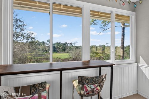 1006-1800 The Greens Way, JACKSONVILLE BEACH, FL, 32250-2451 | Card Image