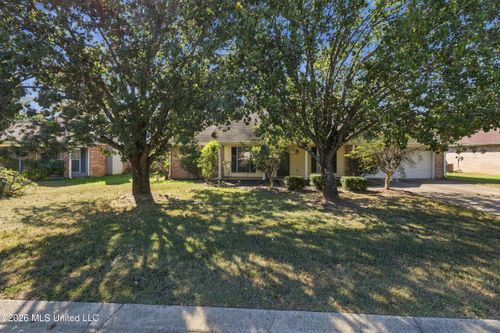 227 Bradford Place, Richland, MS, 39218 | Card Image