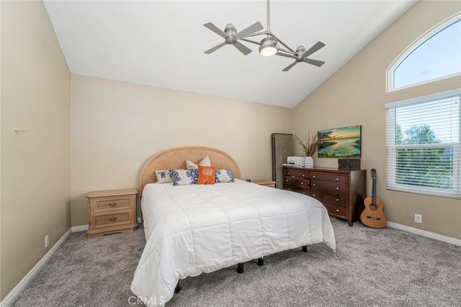 26622 Domingo Dr, House other with 3 bedrooms, 3 bathrooms and 2 parking in Mission Viejo CA | Image 24