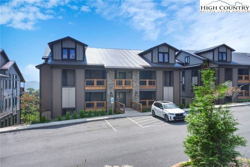 b1-133 Canyon Gap, Blowing Rock, NC, 28605 | Card Image