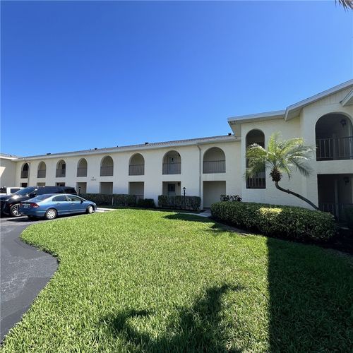 a104-1860 Robalo Dr, Vero Beach, FL, 32960-5243 | Card Image
