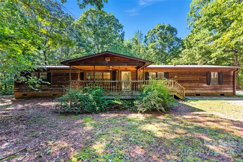 5212 Timber Creek Ct, Kings Mountain, NC, 28086-8401 | Card Image