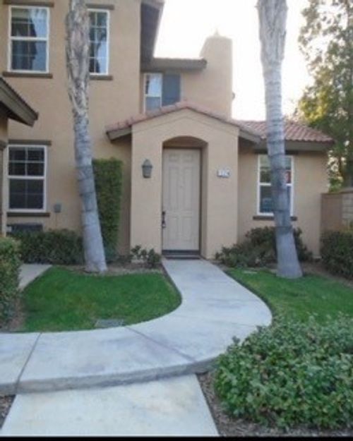 1620 Queen Palm Ct, Perris, CA, 92571 | Card Image