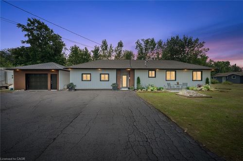 2525 Vimy Rd, Port Colborne, ON, L3K5V3 | Card Image
