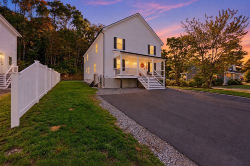 1-16 King St., Fitchburg, MA, 01420 | Card Image