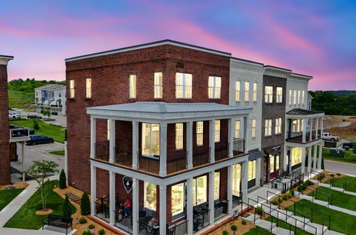 apt-201-2101 Branford Pl, Thompsons Station, TN, 37179-1029 | Card Image