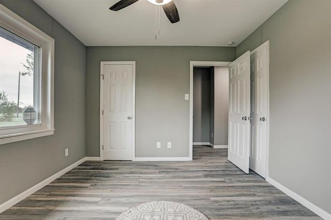 3889 County Road 155, House other with 3 bedrooms, 3 bathrooms and 2 parking in Alvin TX | Image 27