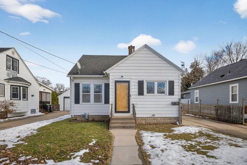 1028 5th Ave Se, Rochester, MN, 55904-5036 | Card Image