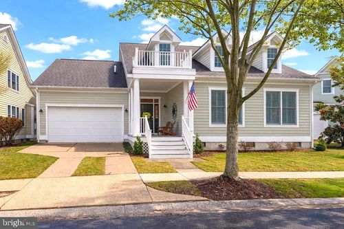 89 October Glory Ave, OCEAN VIEW, DE, 19970-3209 | Card Image