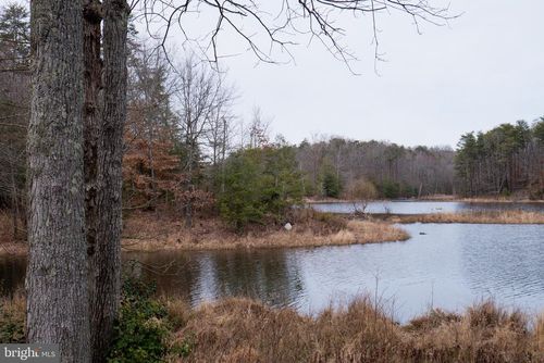 100 Gateway Dr, FREDERICKSBURG, VA, 22405 | Card Image
