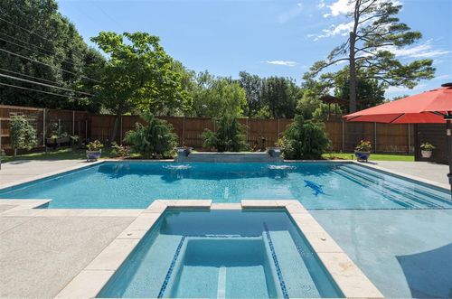 4508 Memory Lane, Oklahoma City, OK, 73112 | Card Image