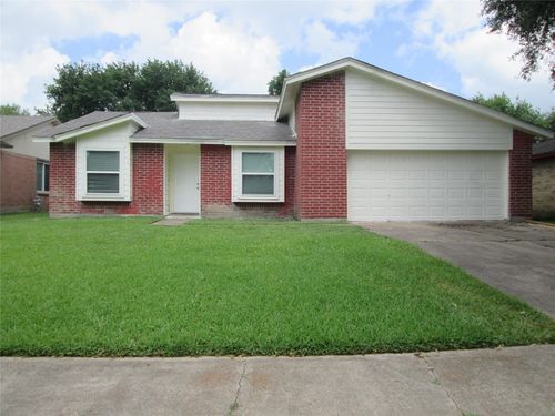 66 Ranch House Loop, Angleton, TX, 77515-2723 | Card Image