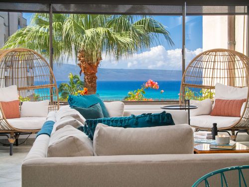 456-4299 Lower Honoapiilani Rd, Lahaina, HI, 96761-9307 | Card Image