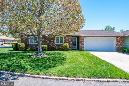 a-444 Dahlia Plz, Monroe Township, NJ, 08831 | Card Image