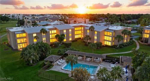 apt-104-3645 Boca Ciega Dr, NAPLES, FL, 34112-6850 | Card Image