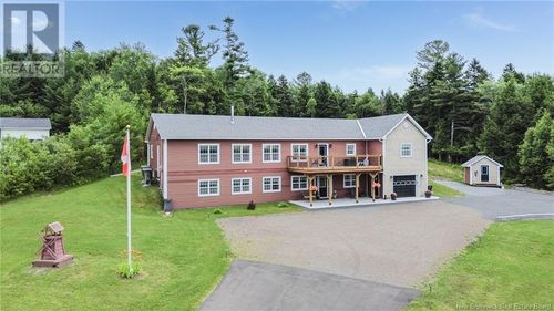 63 Sunset Blvd, Mcleod Hill, NB, E3G6A4 | Card Image