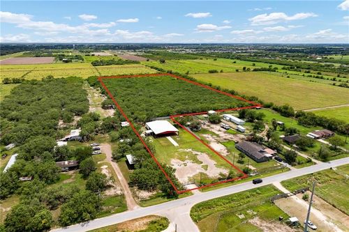 00 Minnesota Rd, Alamo, TX, 78516 | Card Image