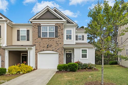 6059 Beale Loop, Raleigh, NC, 27616 | Card Image