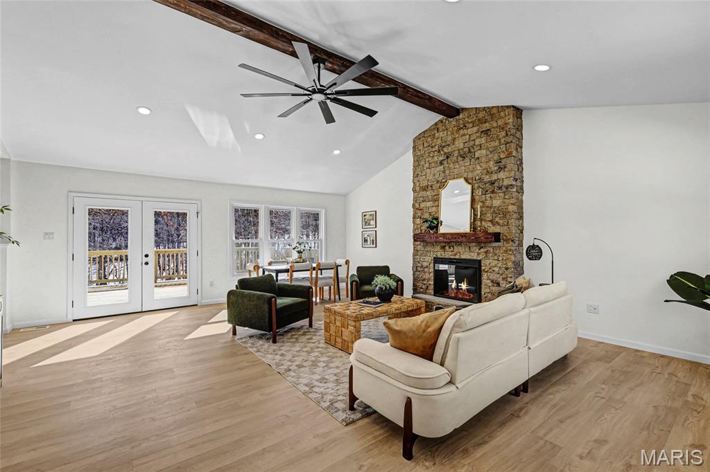Residential in Maryland Heights 4