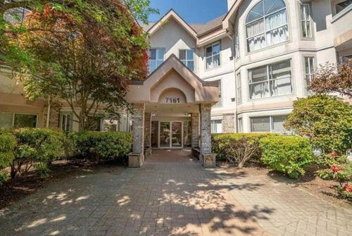 213-7161 121 St, Surrey, BC, V3W1G8 | Card Image