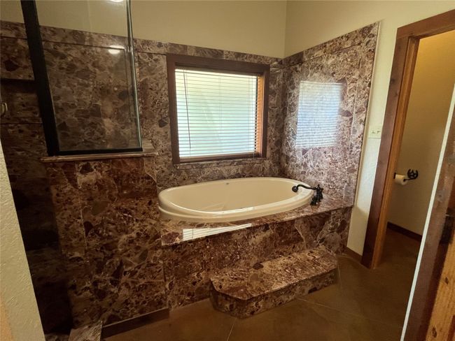2 - 1673 County Road 295, House other with 4 bedrooms, 3 bathrooms and null parking in Hico TX | Image 34
