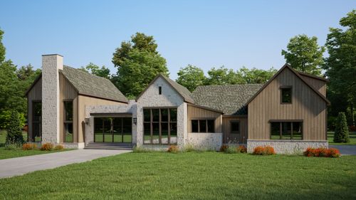 8004 Wilder Pass, Arrington, TN, 37014 | Card Image