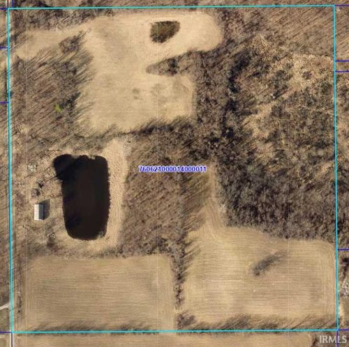 650 N W St, Angola, IN, 46703 | Card Image