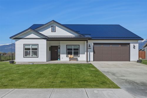 3585 Trading Post Ln, Stevensville, MT, 59870-8515 | Card Image
