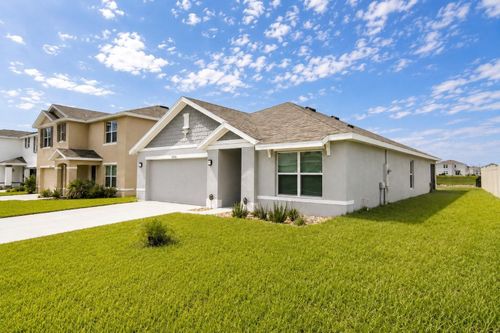 37093 Sharks Eye Ln, ZEPHYRHILLS, FL, 33541-4441 | Card Image