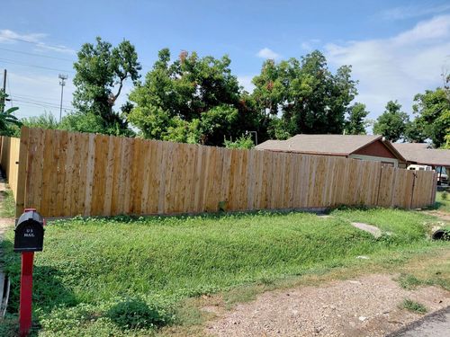 3210 Oklahoma St, Houston, TX, 77093-9240 | Card Image