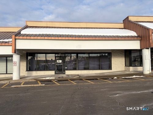 ste-3-200 Boston Post Rd, Orange, CT, 06477-3222 | Card Image