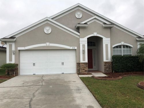 3134 Shady Lily Ln, Land O Lakes, FL, 34638-8018 | Card Image