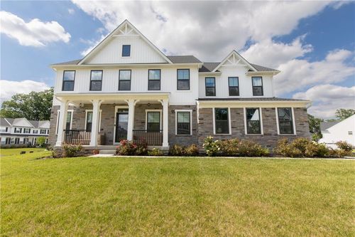 8548 Lafayette Ln, Fogelsville, PA, 18051-7734 | Card Image
