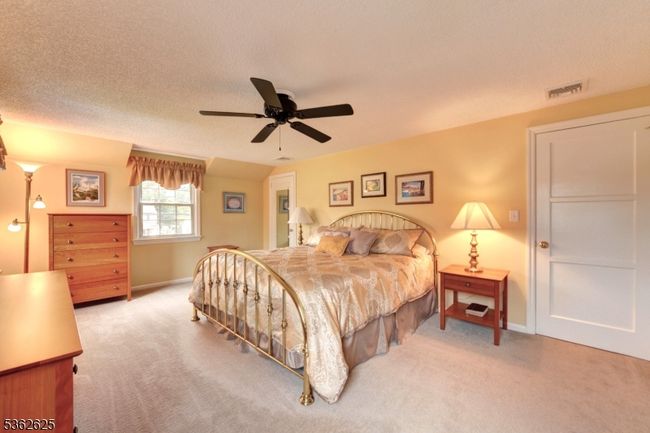 306 Boulevard, House other with 3 bedrooms, 2 bathrooms and null parking in Pompton Plains NJ | Image 21