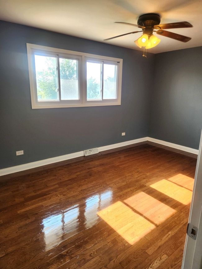 17109 Magnolia Dr, House other with 3 bedrooms, 2 bathrooms and 2 parking in Hazel Crest IL | Image 16