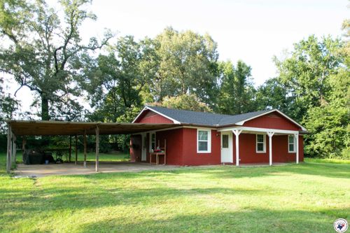 160 County Road 1120, Maud, TX, 75567 | Card Image
