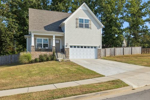 3005 Kirk Ct, Fairview, TN, 37062-5013 | Card Image