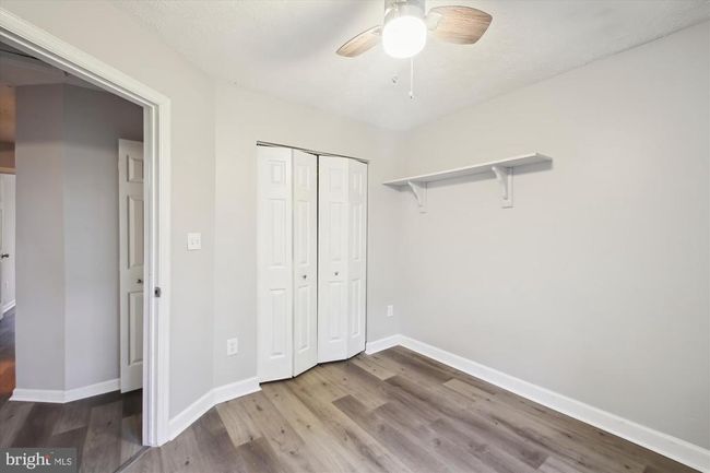 1260 Swanhill Ct, Townhouse with 3 bedrooms, 3 bathrooms and null parking in CHESTNUT HILL COVE MD | Image 21