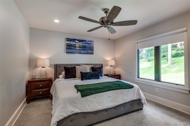 16822 Perry St, House other with 3 bedrooms, 1 bathrooms and null parking in Tyler TX | Image 29