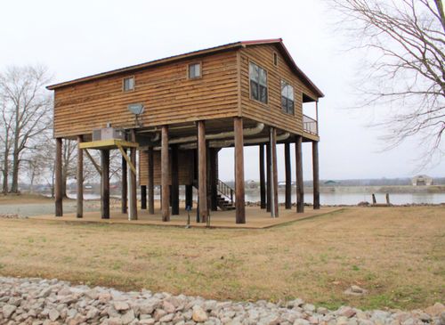 785 Rock Pile Ln, Counce, TN, 38326-2524 | Card Image
