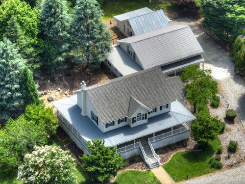 159 Victoria Dr, Blairsville, GA, 30512-5835 | Card Image