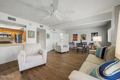 c108-10330 W Thunderbird Blvd, Sun City, AZ, 85351-3040 | Card Image