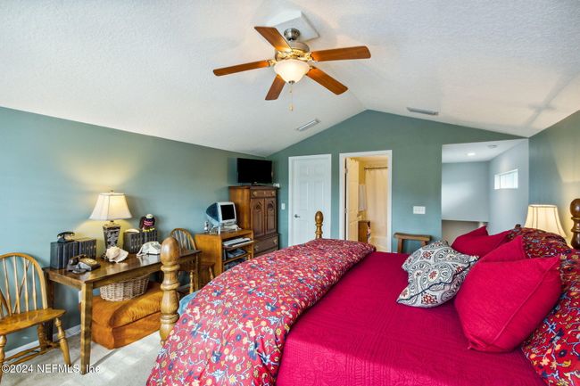 3399 Olympic Dr, House other with 4 bedrooms, 3 bathrooms and null parking in GREEN COVE SPRINGS FL | Image 46