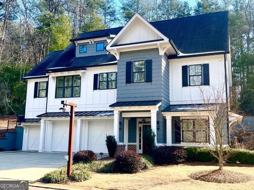 6 Whisper Pl, Marble Hill, GA, 30148-1200 | Card Image