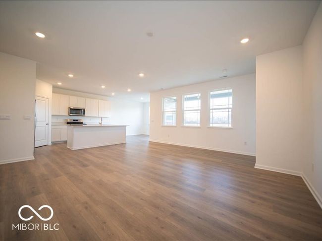 2298 Pine Valley Dr, House other with 4 bedrooms, 3 bathrooms and null parking in Plainfield IN | Image 16