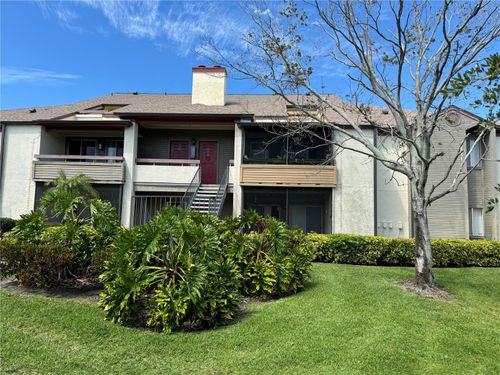 apt-2303-10263 Gandy Blvd N, ST PETERSBURG, FL, 33702-2329 | Card Image