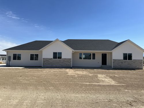 991 Wolf Creek Ln, Spring Creek, NV, 89815 | Card Image