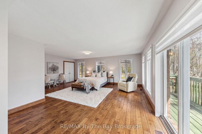 174 32nd St S, House other with 4 bedrooms, 4 bathrooms and 8 parking in Wasaga Beach ON | Image 22